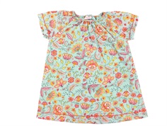 Noa Noa Miniature